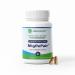 MigRePair | Doctor Formulated Natural Herbal Supplement for Migraine Relief Needs | Supports Relief During Migraine Discomfort (Ictal Phase) 1 Count (Pack of 1)