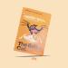 Premium Grain-Free Wet Cat Food - High Meat Content No Sugar with Prebiotics (Chicken) | The Better Cat - Buy Online on GoSupps.com