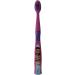 Disney Princess 9pc Oral Hygiene Bundle - Kids Soft Manual Toothbrush 6 Pack with Bonus Brushing Timers - Buy Online on GoSupps.com