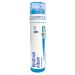 Veratrum Album 9ch Boiron Homeopathic Medicine