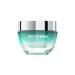 Biotherm Aquasource Night Spa Night Leave-On Gel Moisturizer with Aquasource Hydrating Formula & Biotech Plankton Replenishes Smoothes Skin Overnight Spa Like Moisture Experience 1.7 Fl. Oz.