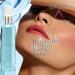 Visibly Moist Toner with Hydrating Panthenol - Revitalize Your Skin | International Shipping Available - Buy Online on GoSupps.com
