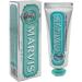 Toothpaste 25 ml anise mint 25 ml - Buy Online on GoSupps.com