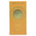 HERITAGE COLLECTION - HONEY OUD Eau De Parfum Spray 140ML (4.7 OZ) A Rich & Luxurious Fragrance That Combines Spicy Warmth With Floral Elegance. - Buy Online on GoSupps.com