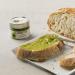 Avobetter - Spreadable avocado oil - No additives or preservatives - Lactose-free dairy-free gluten-free - Breakfast - Buy Online on GoSupps.com