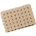 Shop Healvian 54 Pcs Wormwood Chinese Moxa Sticks - Premium Moxibustion Herb for Health & Wellness | International Shipping Available - Buy Online on GoSupps.com