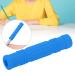 Silicone Pencil Topper for Toddlers - Safe Sensory Bite Toy for Baby Pacifiers (Blue) - Buy Online on GoSupps.com