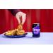 Tango Sugar-Free Dark Berry 330ml Can - 1 Count - Buy Online on GoSupps.com