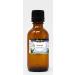 Pennyroyal Pure Essential Oil (3.40 fl oz ZIN: 428674) 1 - Buy Online on GoSupps.com