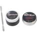  Shanrya Scar Wax Coagulated Blood Kit Safe Real Effect Scar Wax 30g for Cosplay - Buy Online on GoSupps.com