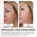 Buy The Complete Fix Youth Serum - Anti-Aging Solution for Radiant Skin | International Shipping Available - Buy Online on GoSupps.com