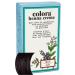 Colora Henna Creme Black 2 Ounce