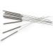 Buy 500 ZHONGYAN TAIHE Acupuncture Needles (0.22mm x 13mm) - Premium Beauty & Massage Tools for Holistic Therapy - Buy Online on GoSupps.com