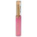 SeneGence LipSense Liquid Lip Color - Summer Fun | Long-Lasting 0.25 oz | Shop Internationally - Buy Online on GoSupps.com