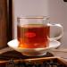 500g Yunnan Fengqing Dian Hong Th Rouge Biluo Th Noir En Vrac Fait Maison Un Bourgeon - Buy Online on GoSupps.com