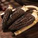 Dried Morchella Morels Mushroom Yangdujun (100g(3.53oz)) - Buy Online on GoSupps.com
