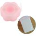 Eye Lid Tape for Hooded Eyes | Invisible Double Eyelid Tape - Waterproof Fiber Eyelid Lift Strip Instant Eye Lift Perfect for Uneven MonoEyelid Buogint M Wide - Buy Online on GoSupps.com