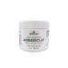 Ageless Clay Anti-Wrinkle Cream by Zion Health - 2 oz | Nourish & Revitalize Skin | Shop Internationally - Buy Online on GoSupps.com