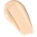 Makeup Revolution Hydration Concealer C0.3 - Full Coverage Formula - Buy Online on GoSupps.com