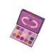 All That Is You Palette