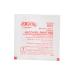 Dukal Alcohol Pad Sterile (200 Count) - 70% Isopropyl Alcohol Swabs - Buy Online on GoSupps.com