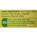 Buy Spring Valley Alpha Lipoic Acid 200 mg - 100 Capsules | Best Price & International Shipping - Buy Online on GoSupps.com