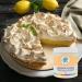Pastry Colors Beneer Powder - 100g | Easy Meringue & Buttercream Recipes - Add Water for Simple Baking - Buy Online on GoSupps.com