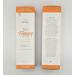 Self Tanner Medium 2024 | Non-Toxic Sunless Tanning Lotion for Face & Body | Gradual Tanning with Hyaluronic Acid | 7.5 oz - Buy Online on GoSupps.com