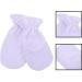 FOMIYES 1 Pair Hand Mask Care Wax Gloves Essential Oil Moisturizing Care Gloves Reusable Gloves Aloe Gloves Lotion Gloves Thicken Nursing Cover Handbag Paraffin Polyester White - Buy Online on GoSupps.com