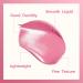Erinde Soft Pinch Dewy Liquid Cream Blush - Long-Lasting Buildable & Moisturizing Blusher Pen (2 Pack) | Soft Velvet Texture for Radiant Cheeks - Buy Online on GoSupps.com