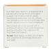 Shop Andalou Naturals Brightening Pumpkin Glycolic Mask - International Shipping Available - Buy Online on GoSupps.com