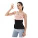 FRCOLOR Warm Belt - Cozy Waist Support Band for Postpartum Relief | Lumbar Strap & Protective Gear for Autumn/Winter - Buy Online on GoSupps.com