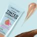 Wet n Wild Bare Focus Tinted Hydrator Matte Natural Finish, Oil-Free Face Moisturizer Makeup with Hyaluronic Acid & Squalane - Medium Deep Coverage - Buy Online on GoSupps.com
