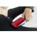 Scotch-Brite Lint Brush - 1 Count, Red - Pack of 1 - Buy Online on GoSupps.com