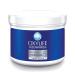 Oxylife Natural Radiance 5 Creme Bleach 310g - Get Radiant Skin | International Shipping Available - Buy Online on GoSupps.com