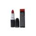 Mac Retro Matte Lipstick Ruby Woo 3g/0.10oz (#707) - Long-Lasting Gorgeous Red Shade - Buy Online on GoSupps.com
