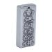 Verdant Touch Terahertz Halkette trailer terahertz stone trailer Buddhism pattern carved natural stone ornaments for men 60_x_180_cm terahertz