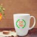 BOOLOOEN Farm Life Silk Screen Stencil Mesh | Reusable Self Adhesive 8.5 * 11inch - Buy Online on GoSupps.com