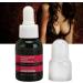 Buy Bust Up Essential Oil Breast Enlargement & Lifting Serum | Fuller Breasts Skin Care Repair - Buy Online on GoSupps.com