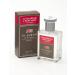 St James of London Sandalwood & Bergamot Cologne 1.69 Fl Oz - Buy Online on GoSupps.com