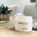 SkinSense Hydranet Body Cream 400ml Deep Moisture Body Lotion Body Moisturiser for Men and Women Intense Moisturiser for Dry Skin Hydrating Skin Care - Buy Online on GoSupps.com