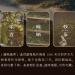Pu-erh tea 2021 Older and more fragrant 357g Cooked - Buy Online on GoSupps.com