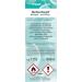 Fluid-Tec 2L Shaving Head Cleaner for Braun Electric Razors - Compatible with Cartridge Cleaning Stations 3/5/7/9 - Buy Online on GoSupps.com
