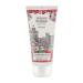 WOODS OF WINDSOR TRUE ROSE by Woods of Windsor HAND CREAM 3.4 OZ