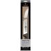 Victorinox Fibrox Pro 10-Inch Curved Cimeter Knife - Professional Grade Cutlery - Buy Online on GoSupps.com