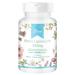 Alpha lipoic acid 300mg - anti -aging line - 90 softgels - high -dose - 100% vegan - production & laboratory test in Germany |Miosan Club - exclusive well -being