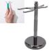 Buy Razor Storage Rack | Stainless Steel Safety Razor Stand - Exquisite Workmanship | International Shipping Available - Buy Online on GoSupps.com