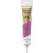 Max Factor Miracle Pure Moisturising Cream Blush 04 Blooming Berry - Long-lasting Dewy Flush - Buy Online on GoSupps.com
