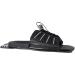 Radar ARTP Waterski Boot Feather Frame Black/Grey - Premium Performance Ski Boot - Buy Online on GoSupps.com