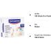 Hansaplast Kids Universal Strips - Coloured Band-Aids 100 Pieces (525g) - Best for Cuts & Scrapes International Shipping Available - Buy Online on GoSupps.com